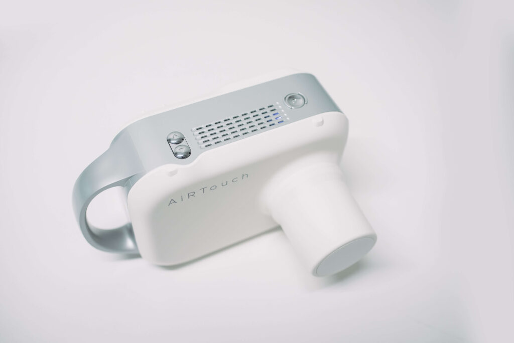 Veterinary Dental Radiography JRX Diagnostics LLC